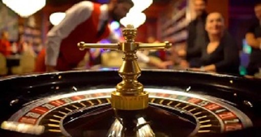ফরচুন স্নেকের সময় ও বাজেট সীমা