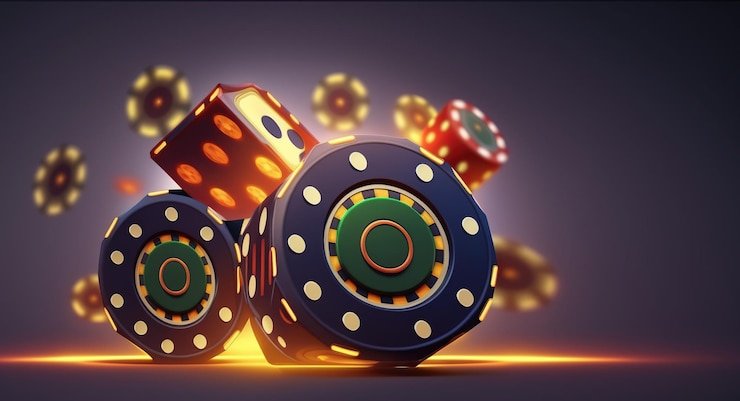 ফোনে app 6 পরিষ্কার নেভিগেশন